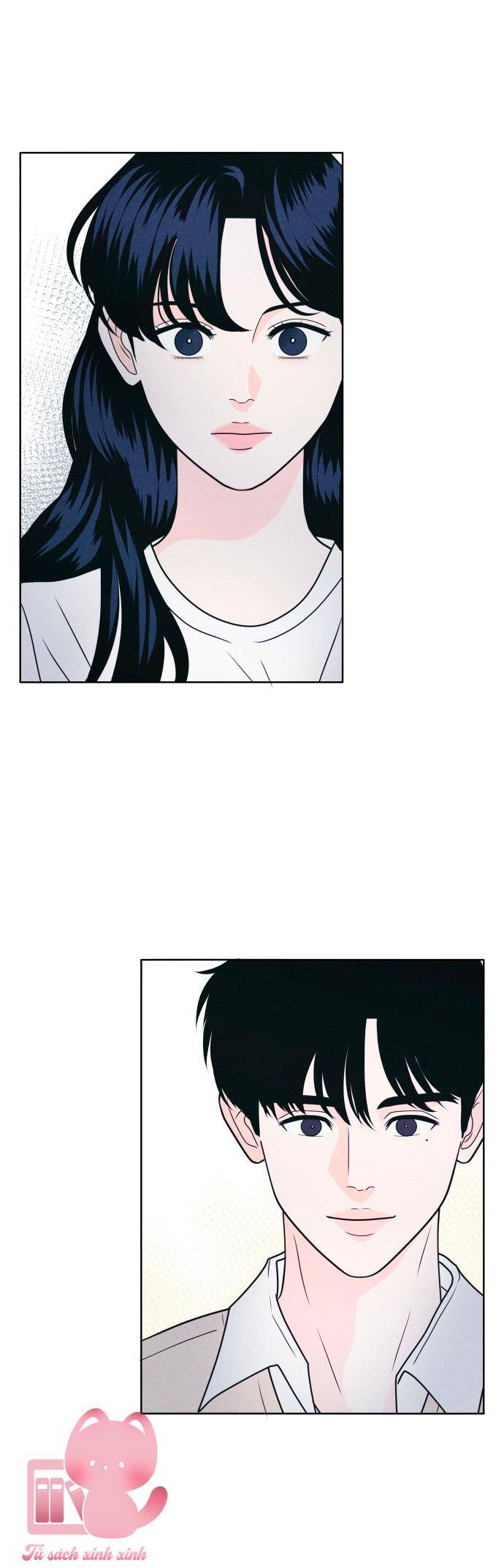 page_44
