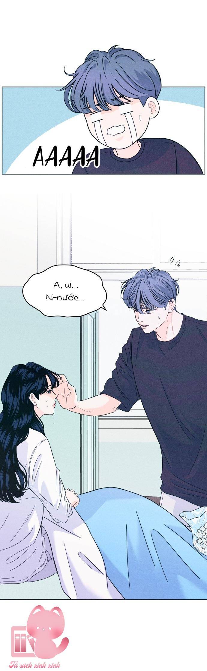 page_8