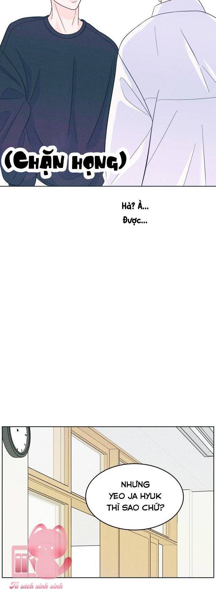 page_11