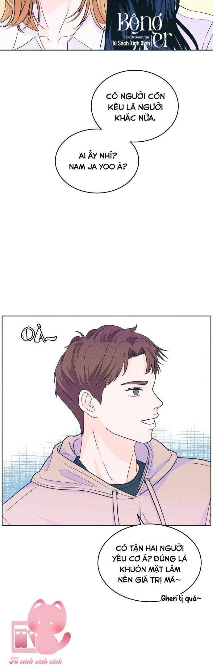 page_13