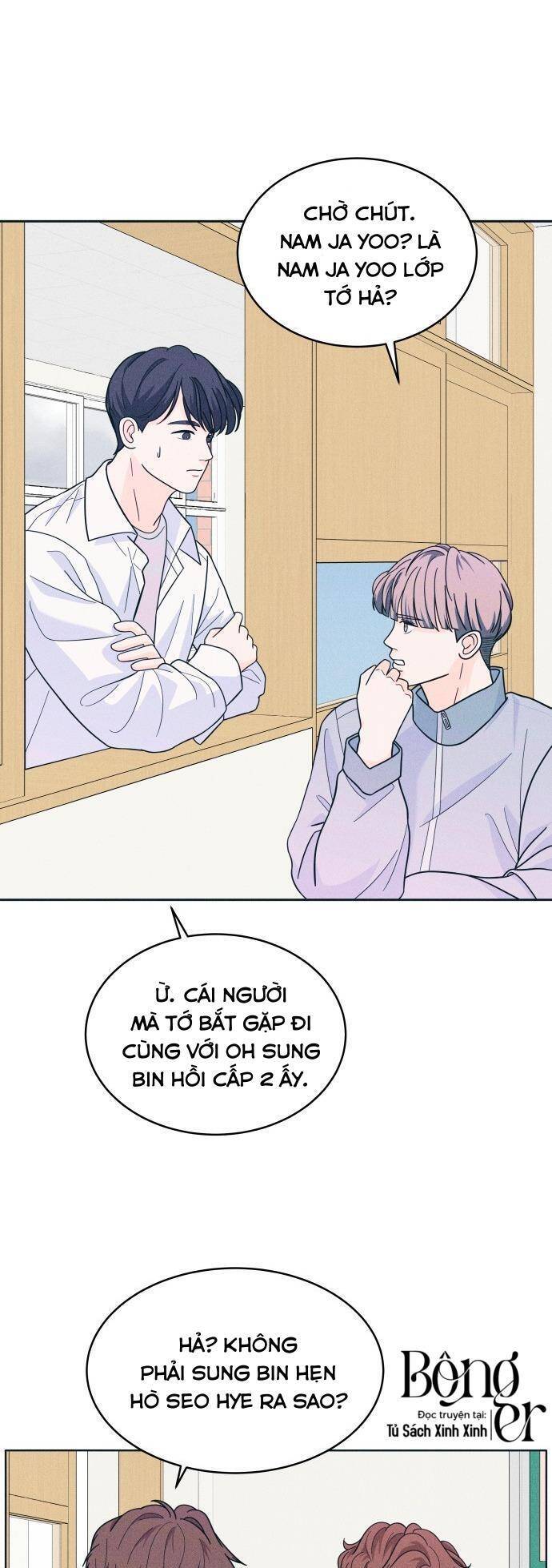 page_14