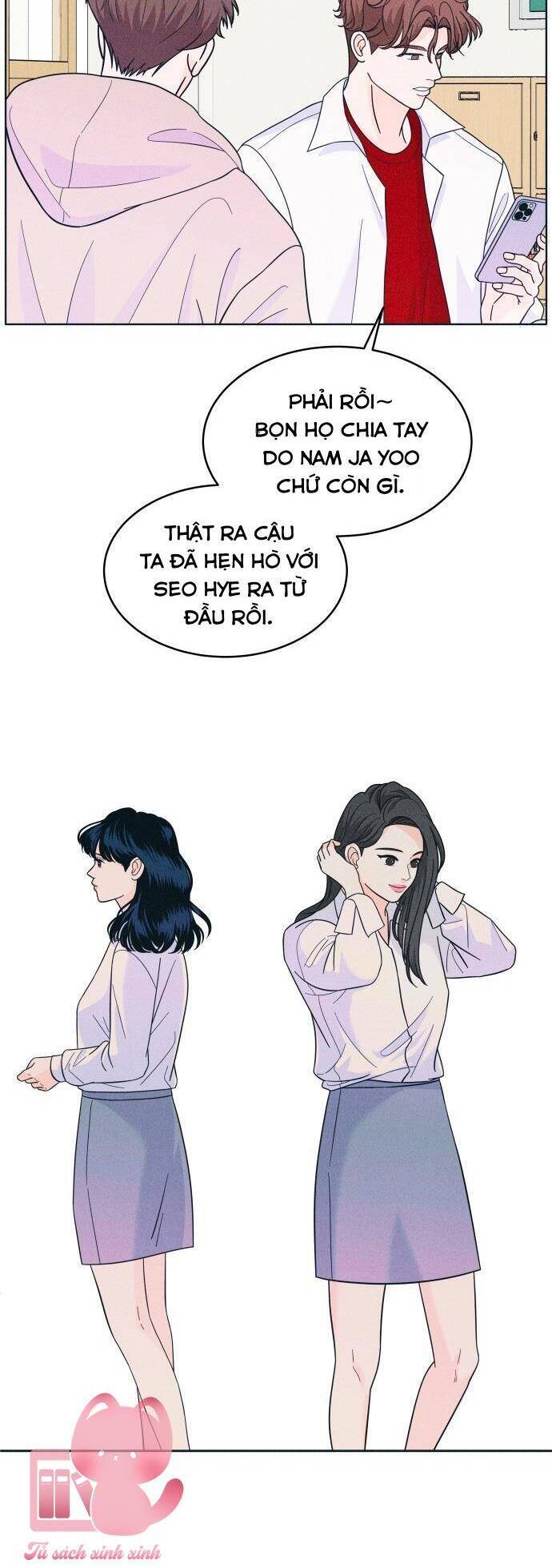page_15