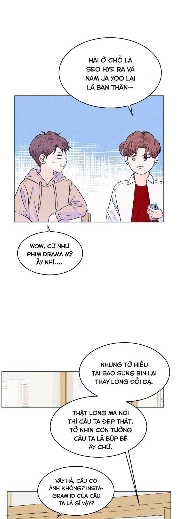 page_16