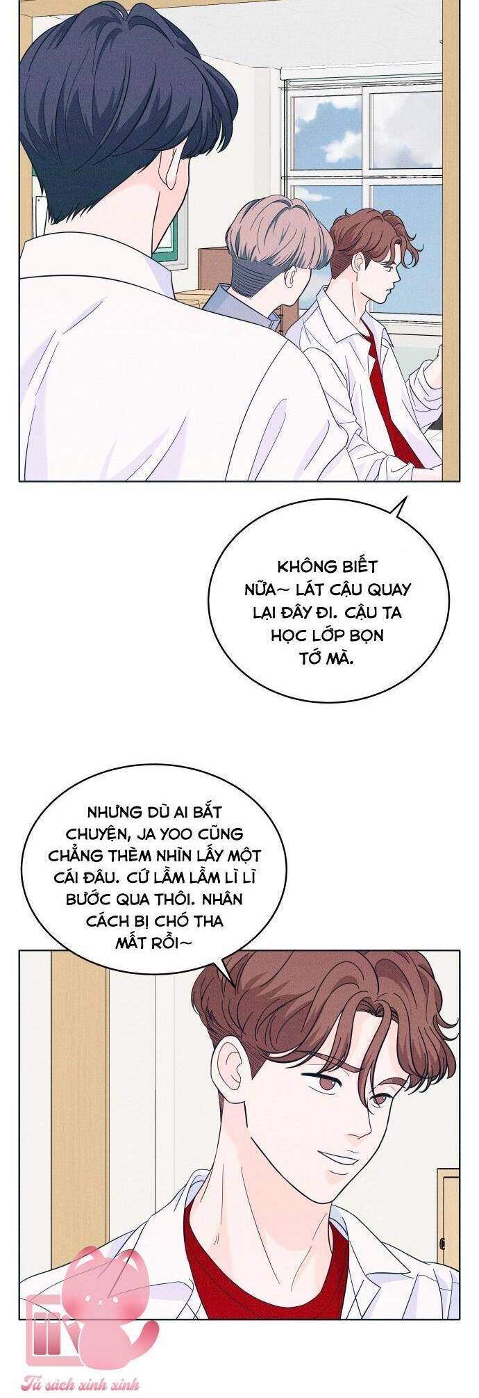 page_17