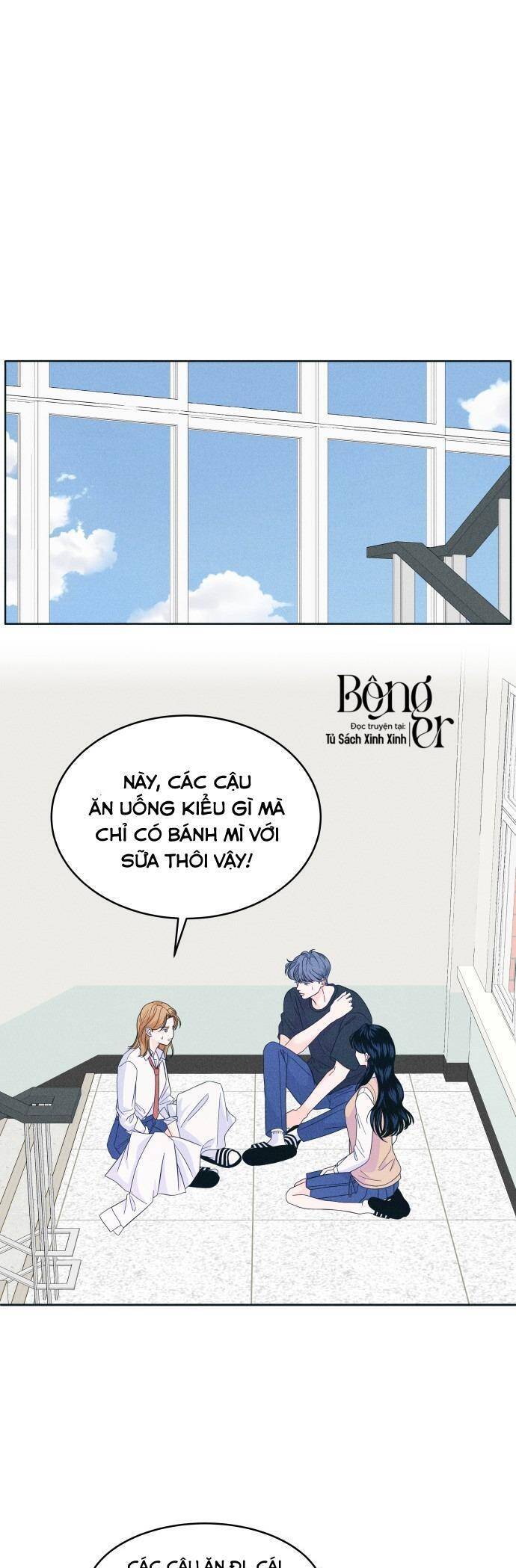 page_2