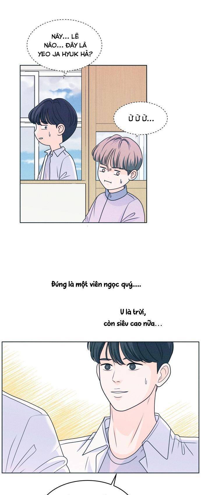 page_22