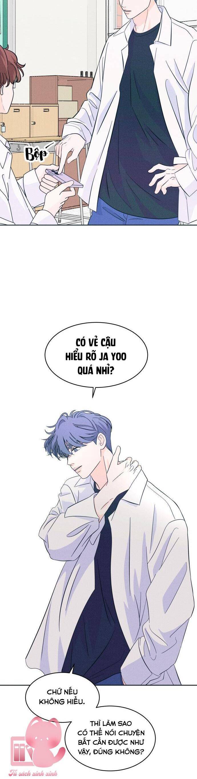 page_27