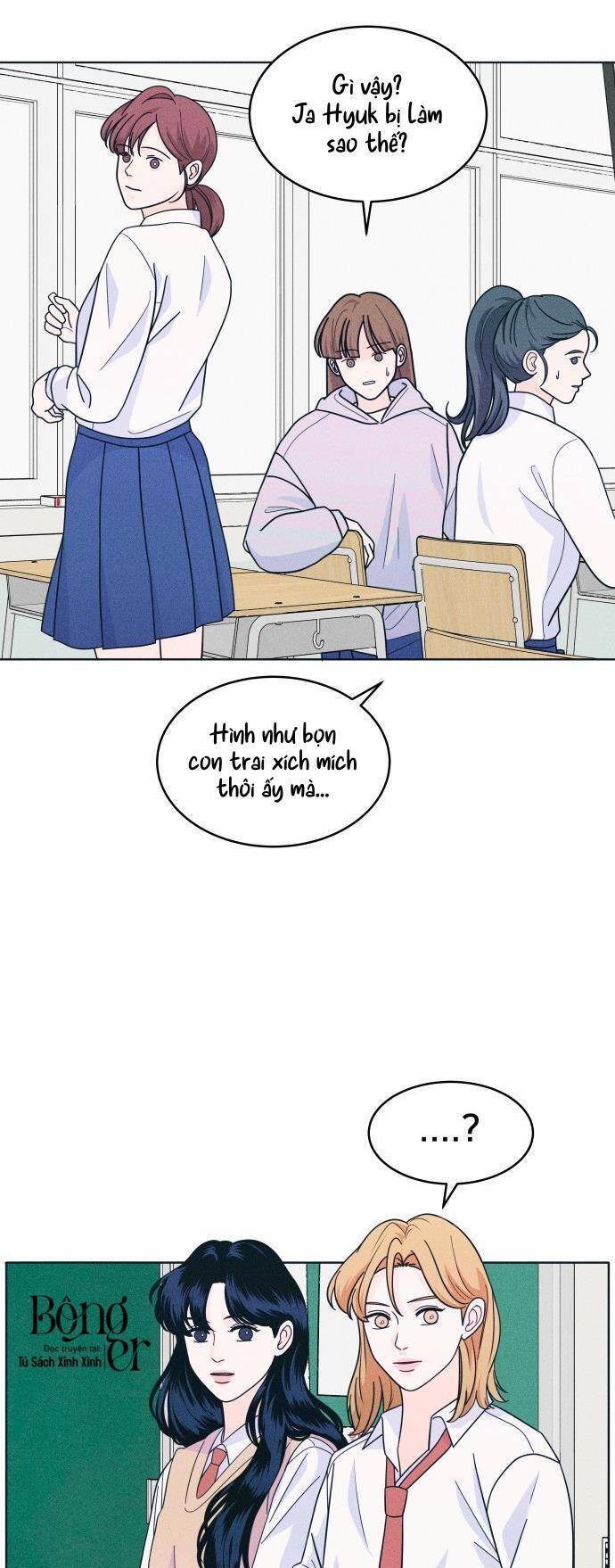 page_28