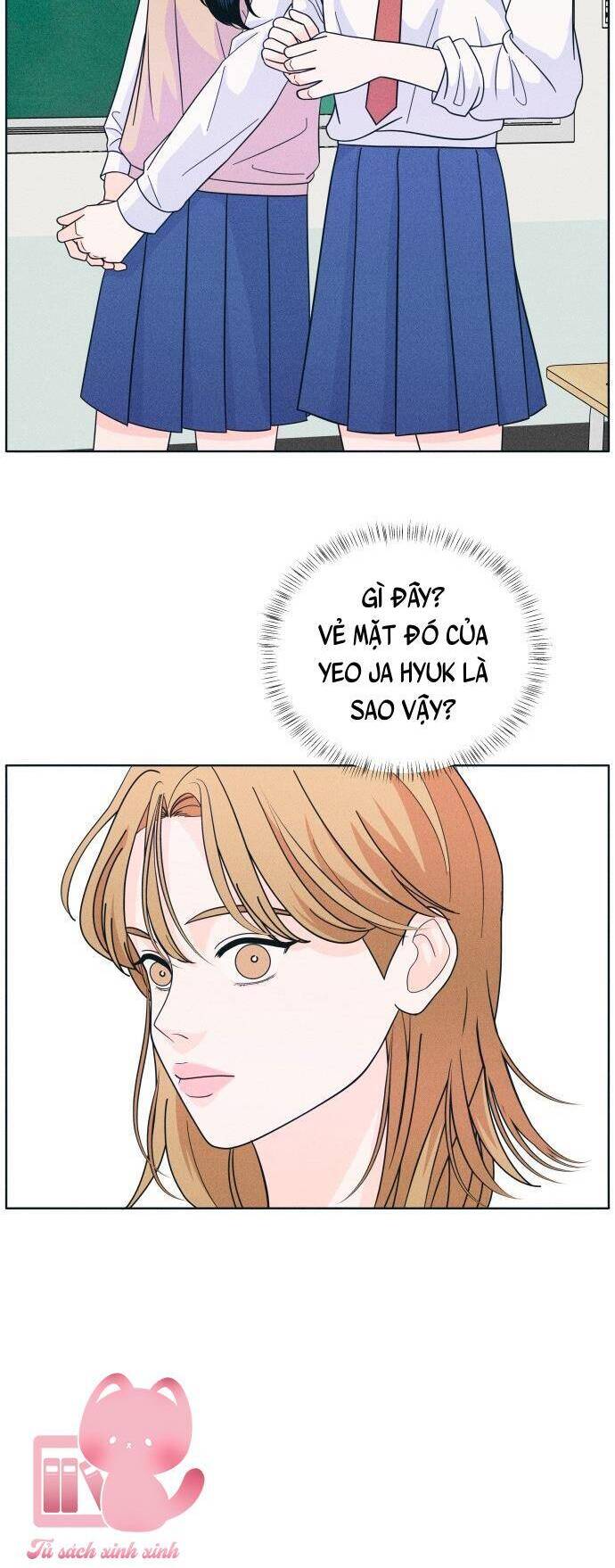 page_29