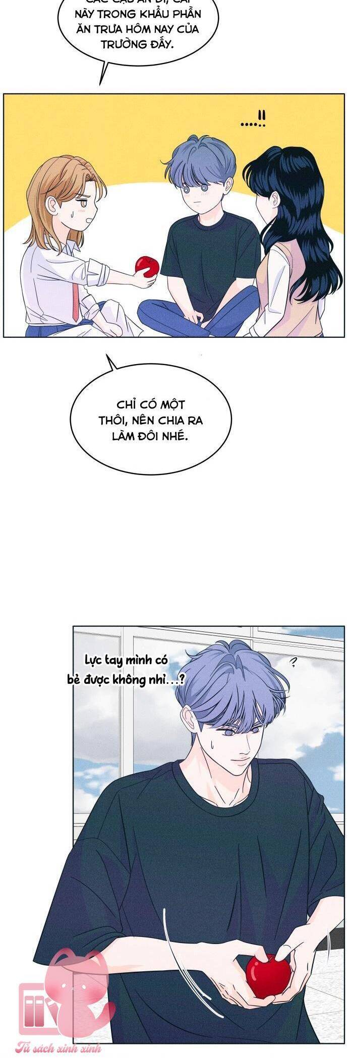 page_3