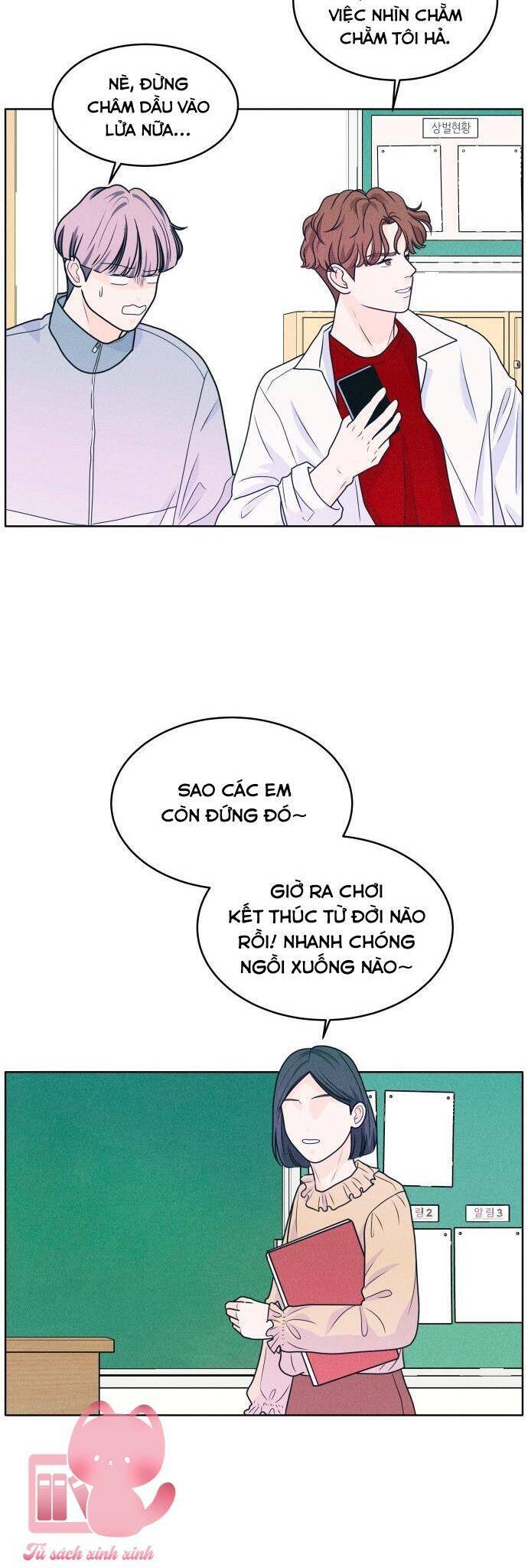 page_31