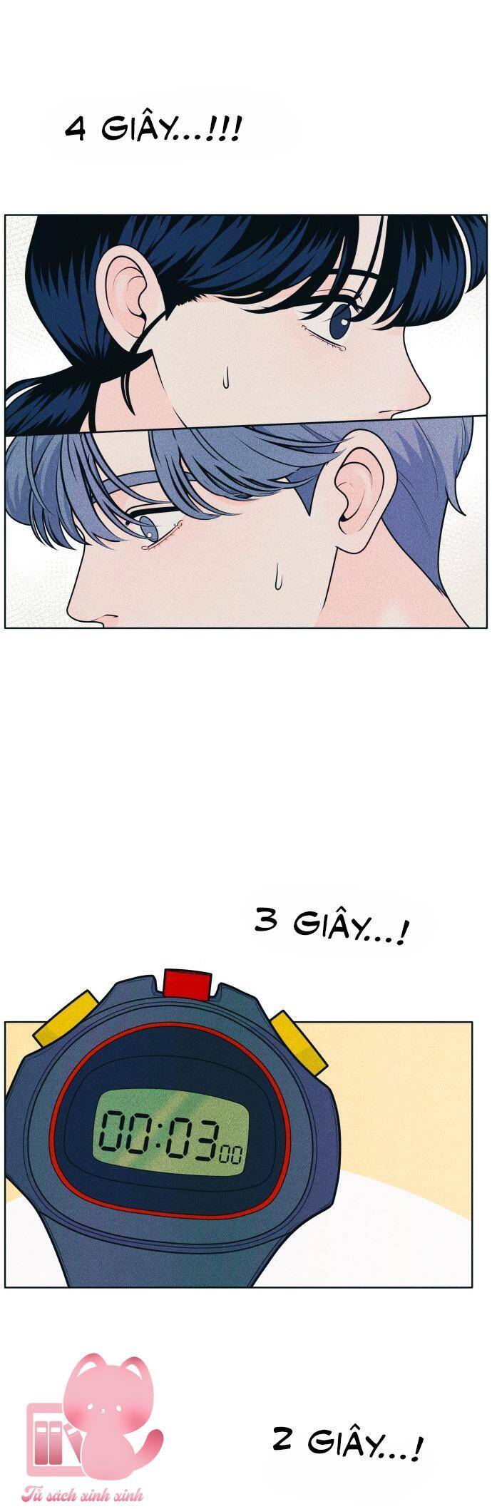 page_12