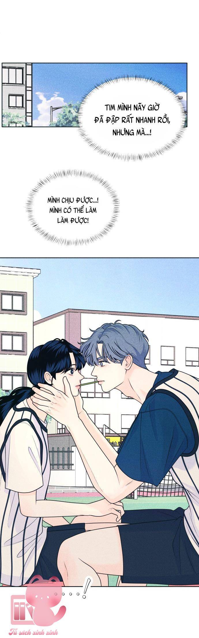 page_14