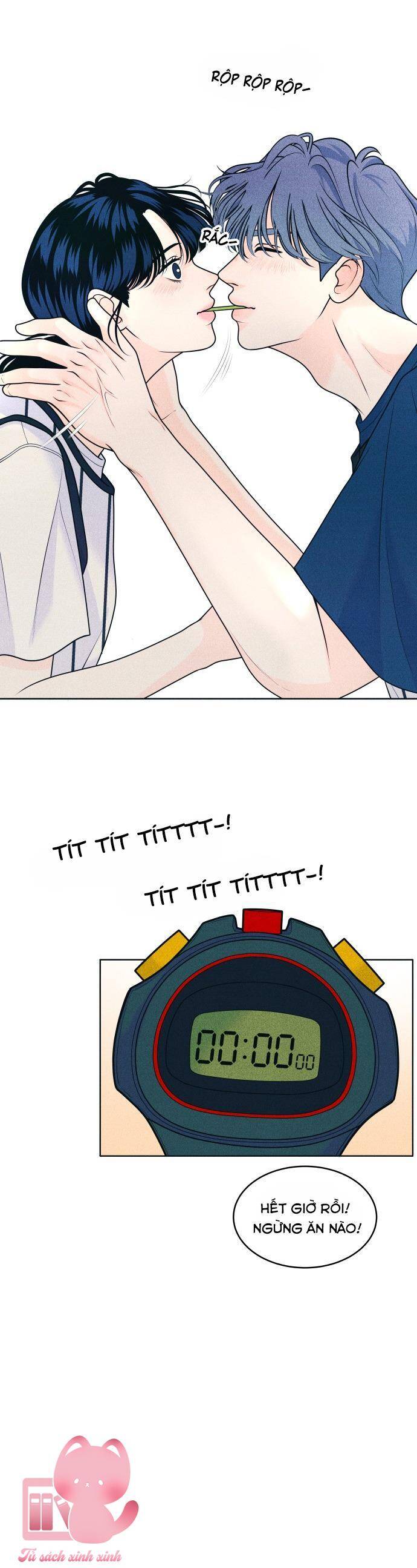 page_16