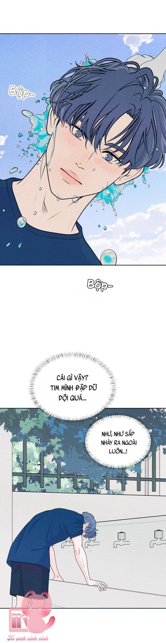 page_20