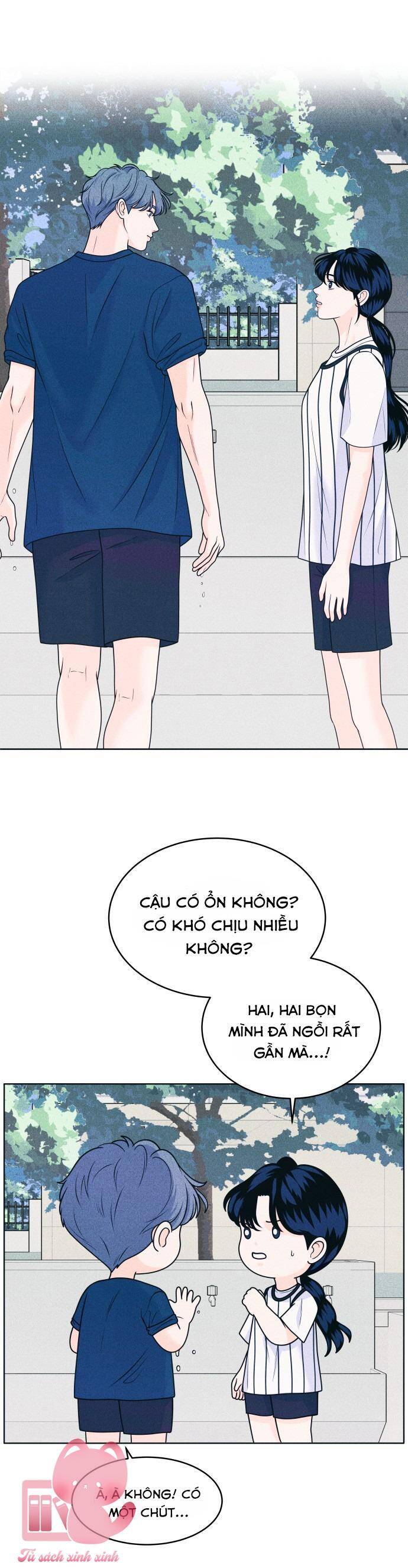 page_23