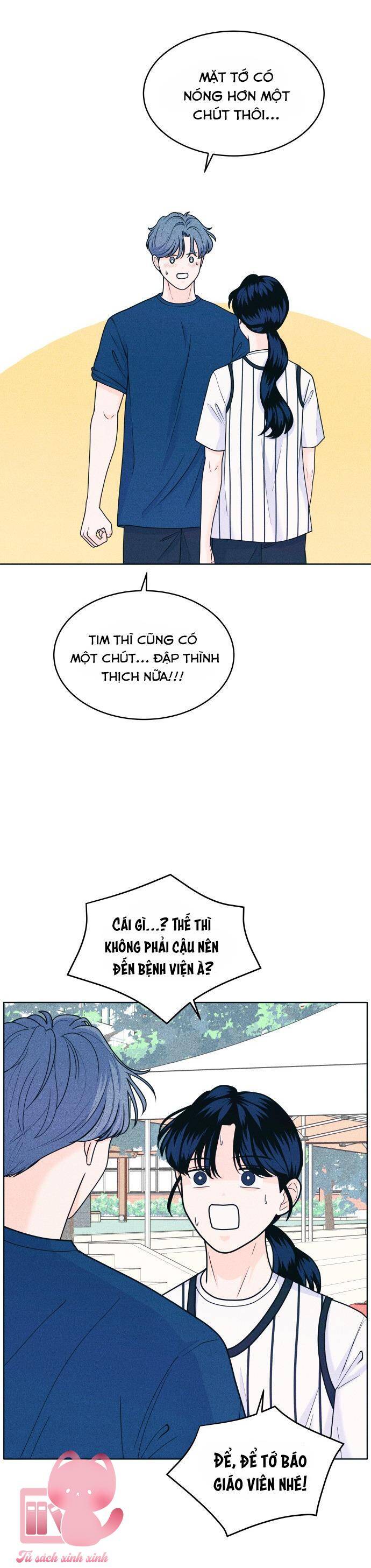 page_24
