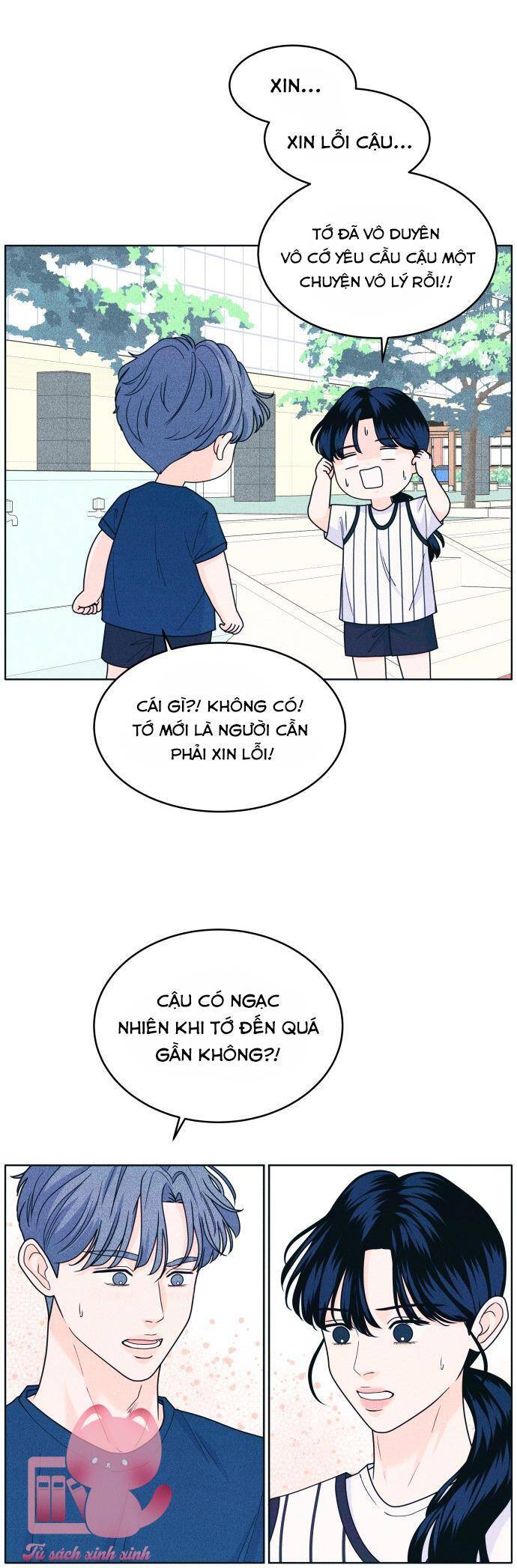 page_25