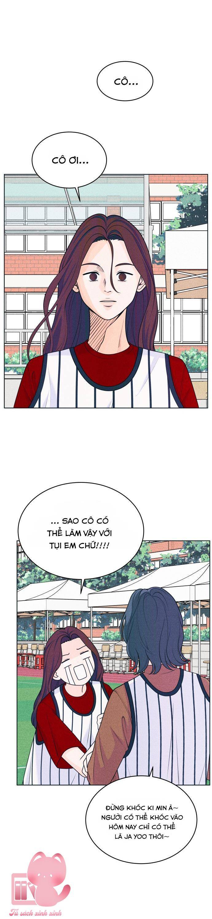 page_3