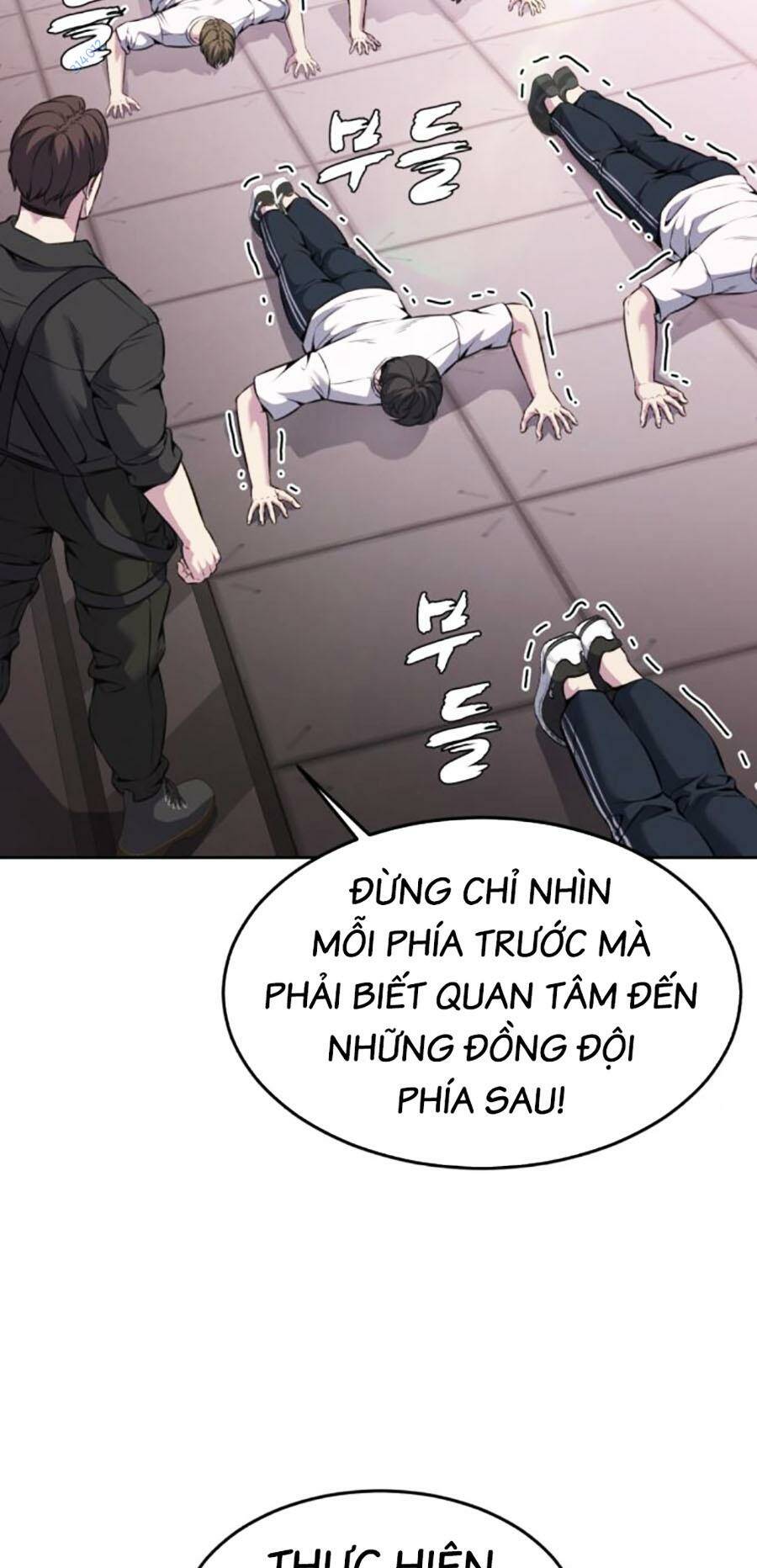 page_104