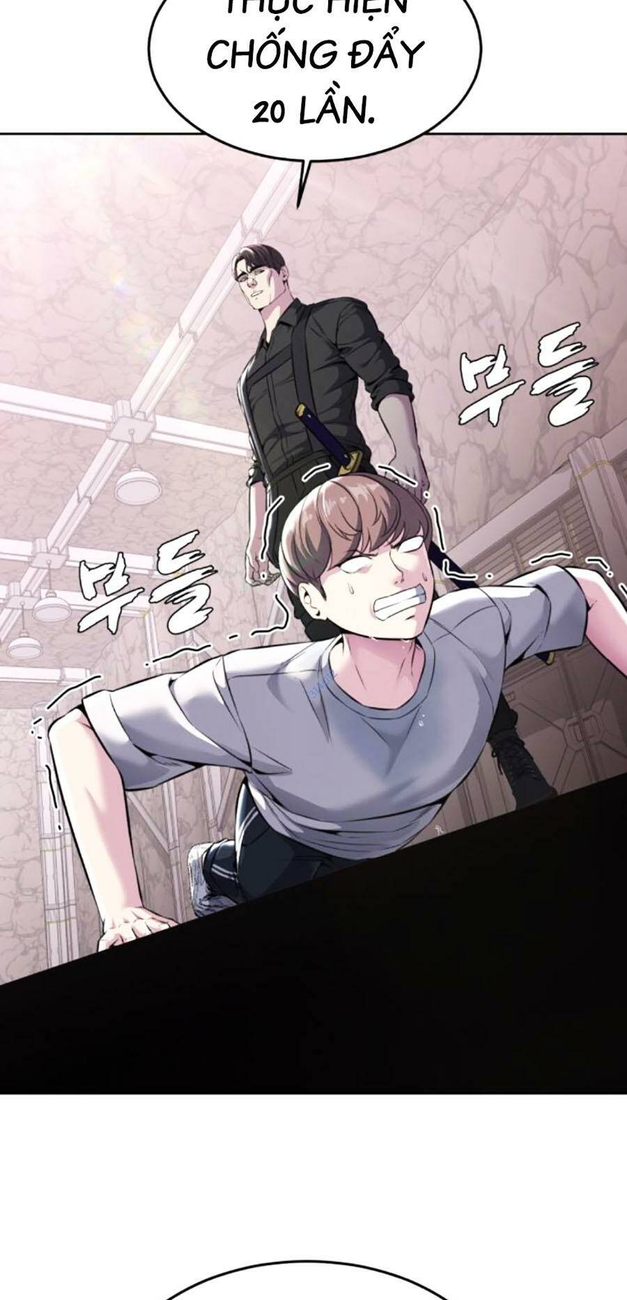 page_105