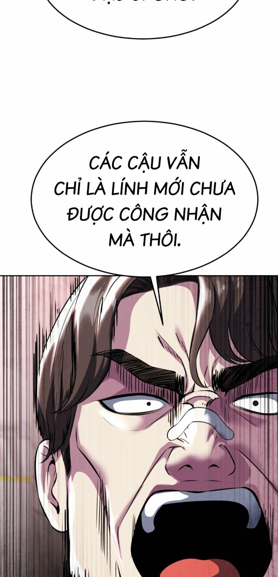 page_107
