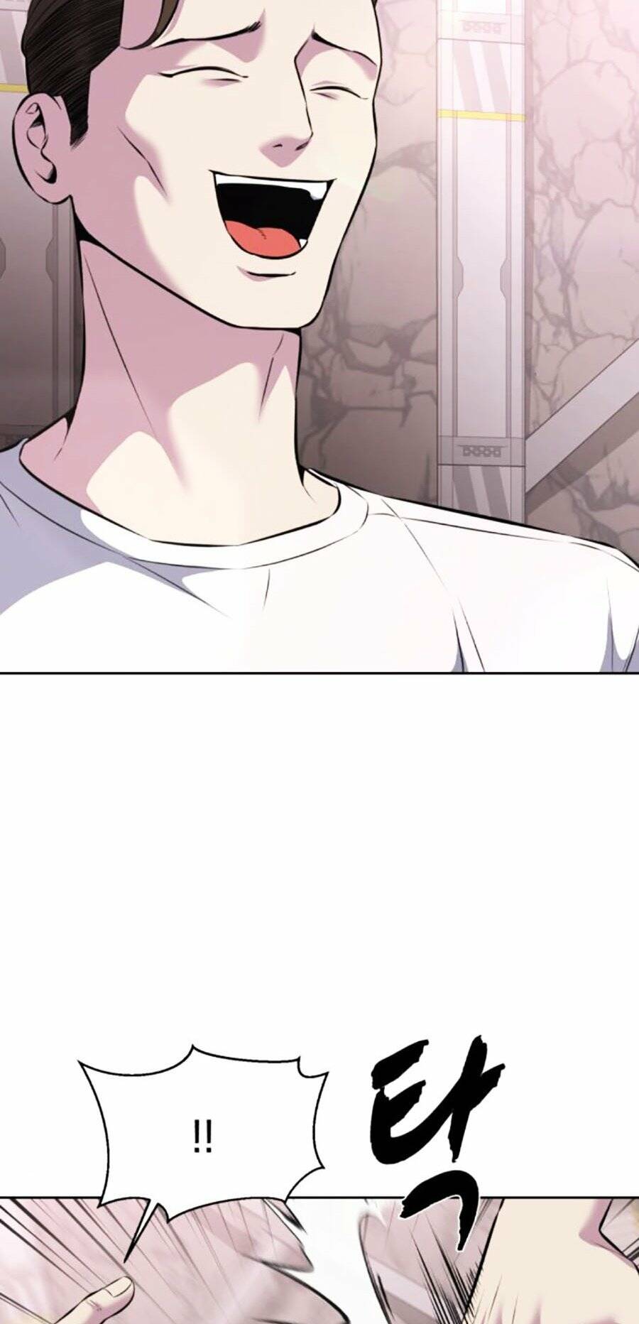 page_114