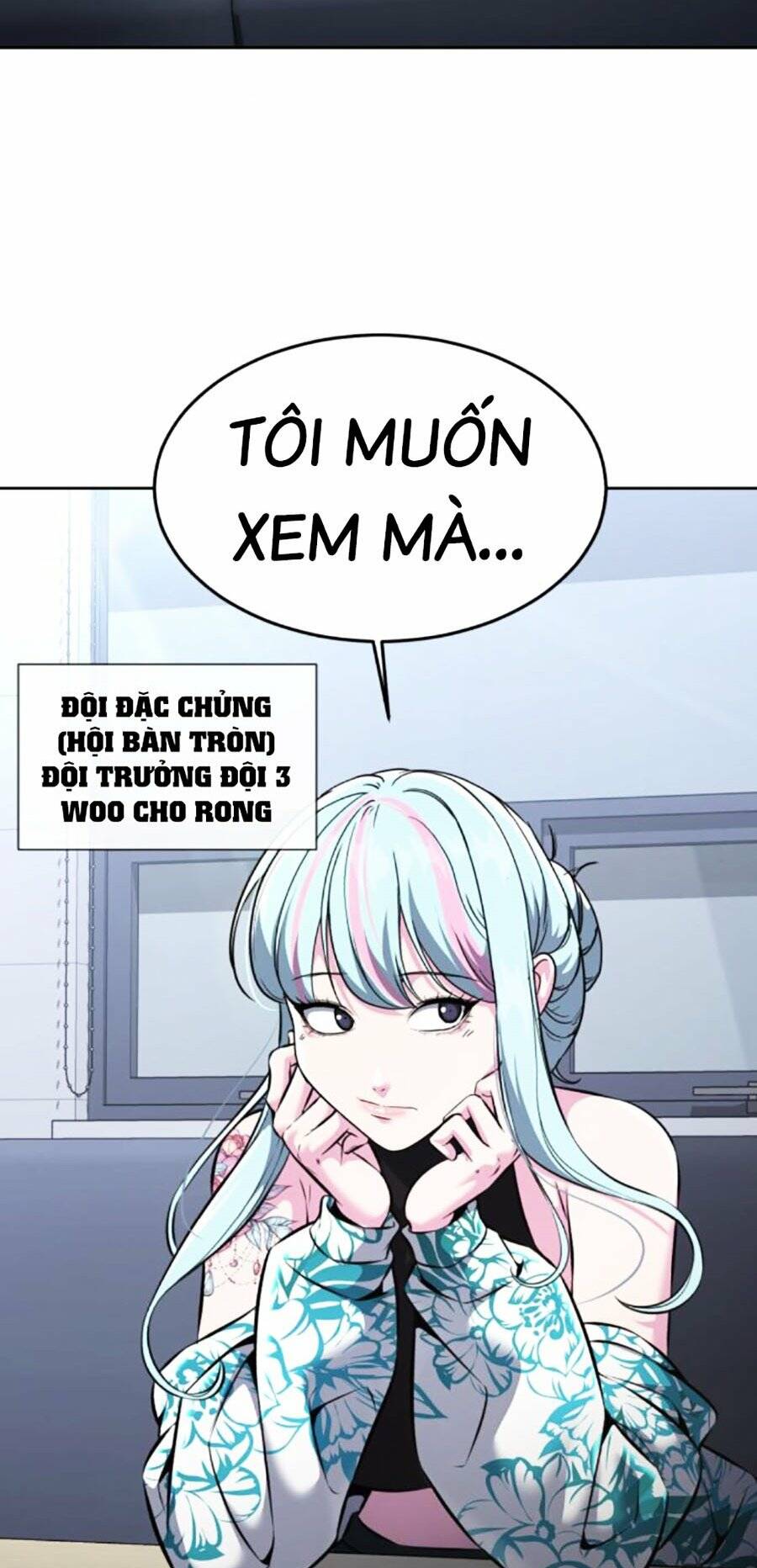 page_122