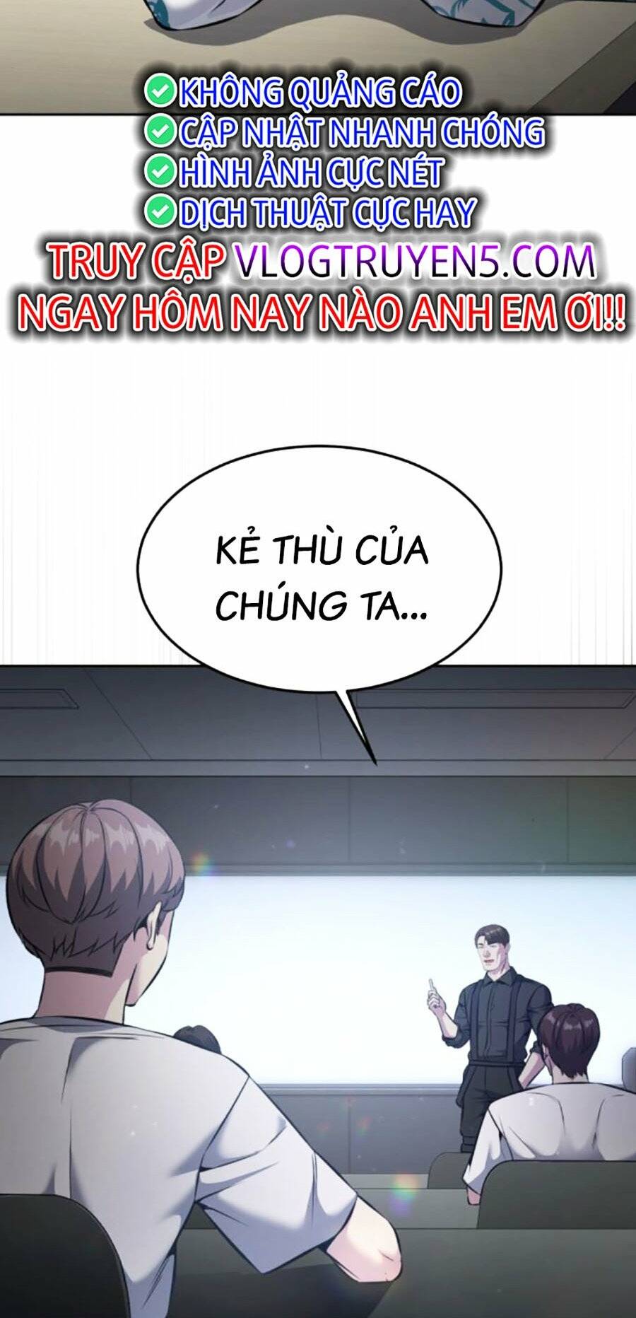 page_123