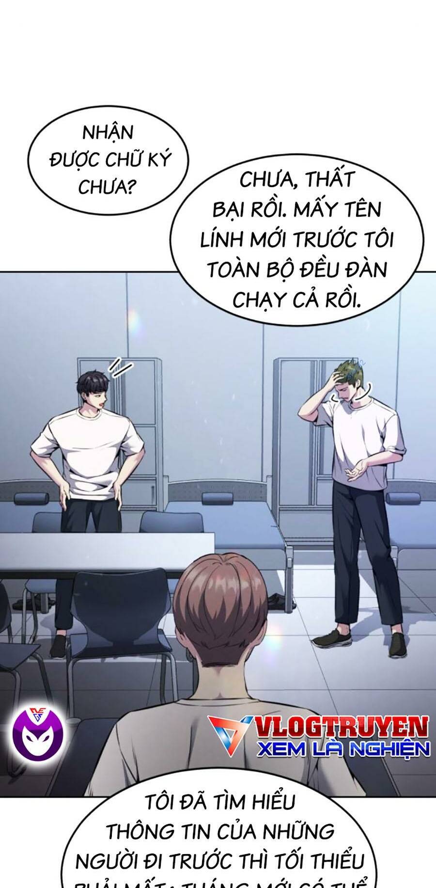 page_137