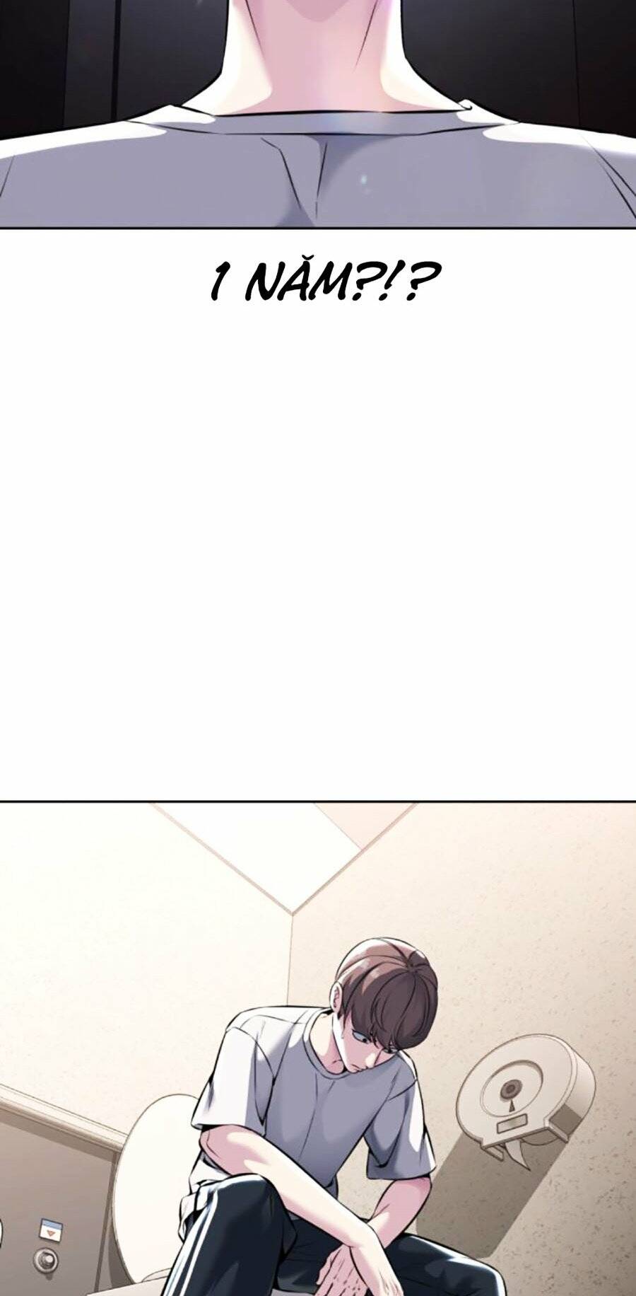 page_139