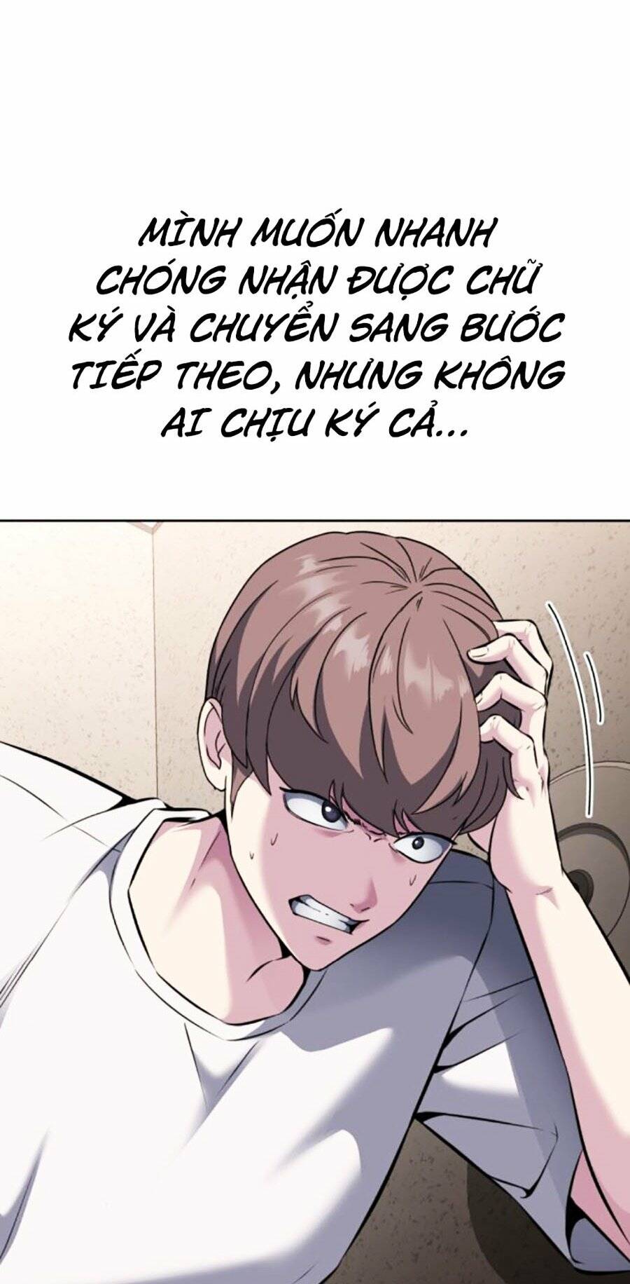 page_146