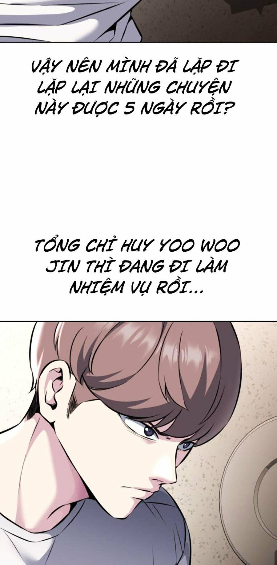 page_147