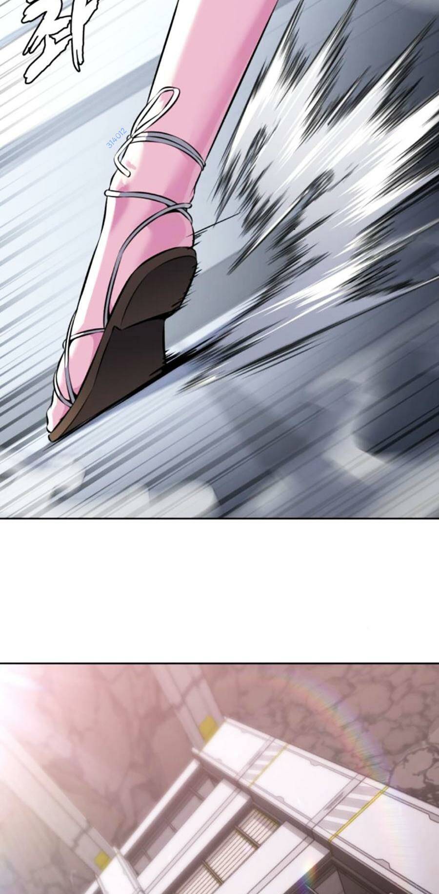 page_156