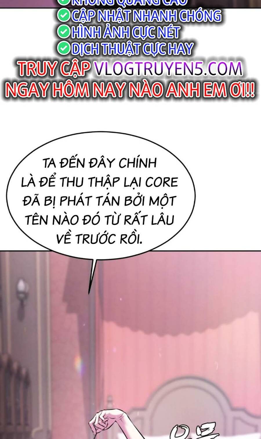 page_25