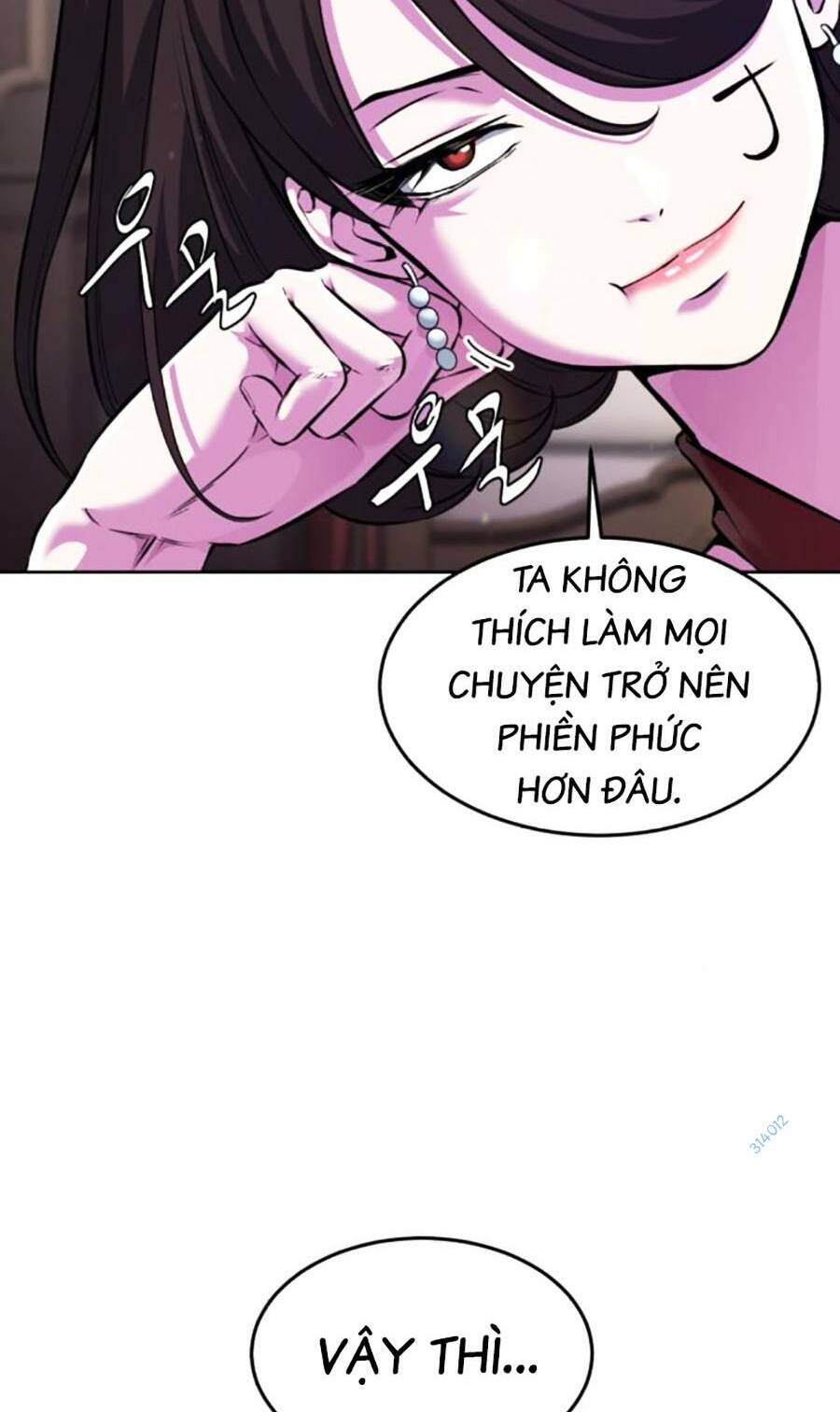 page_29