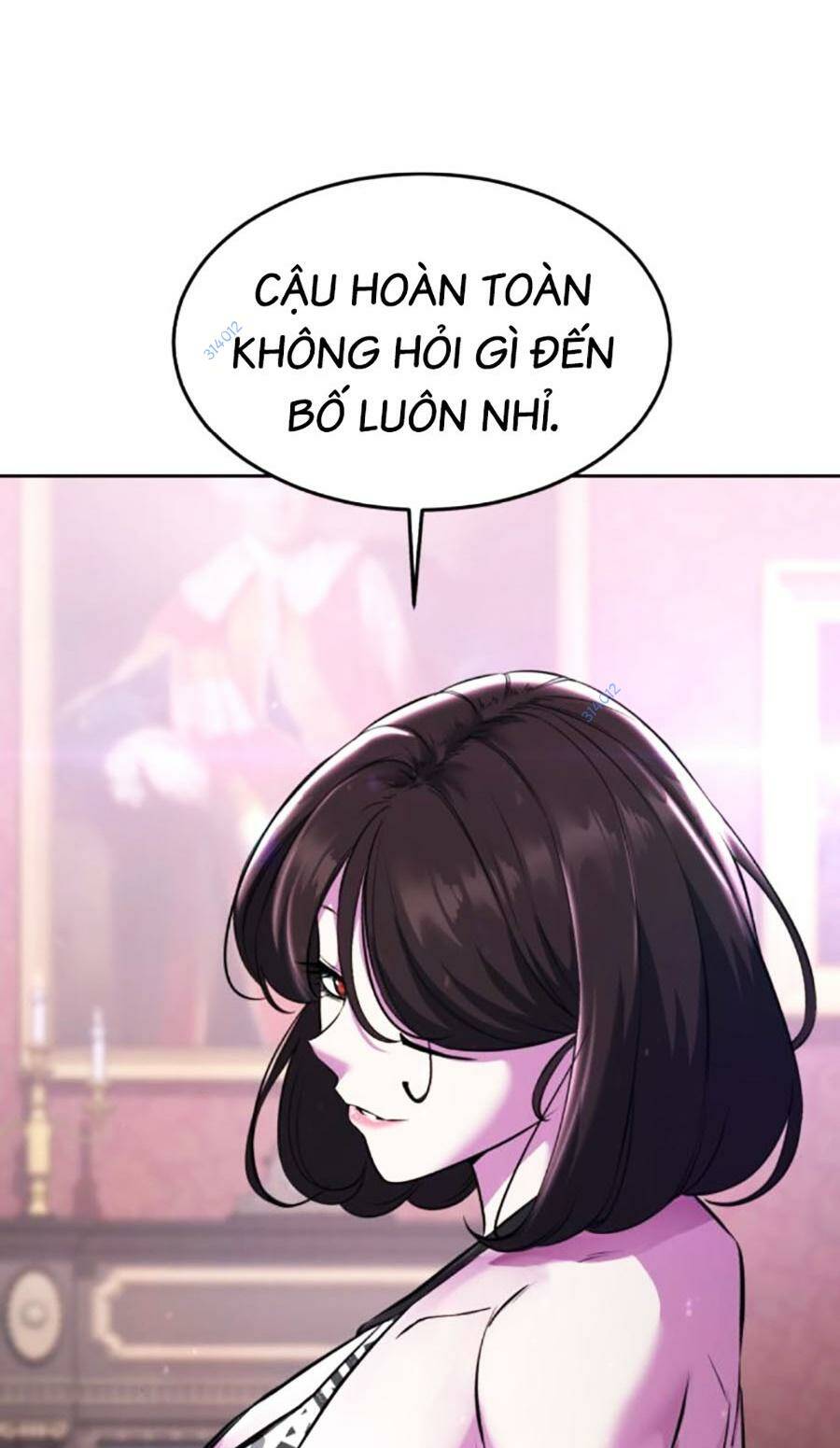 page_44