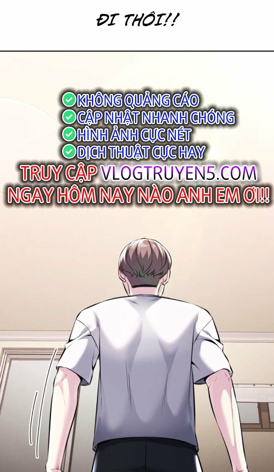 page_55