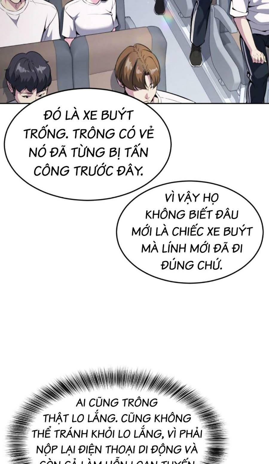 page_60
