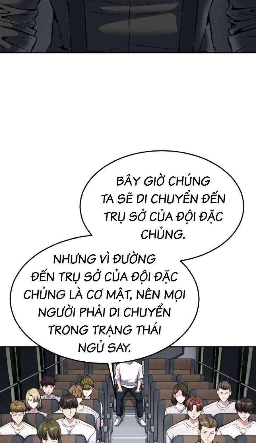 page_65