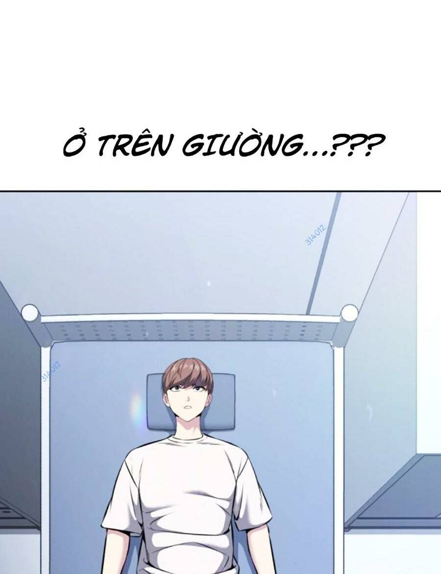 page_77