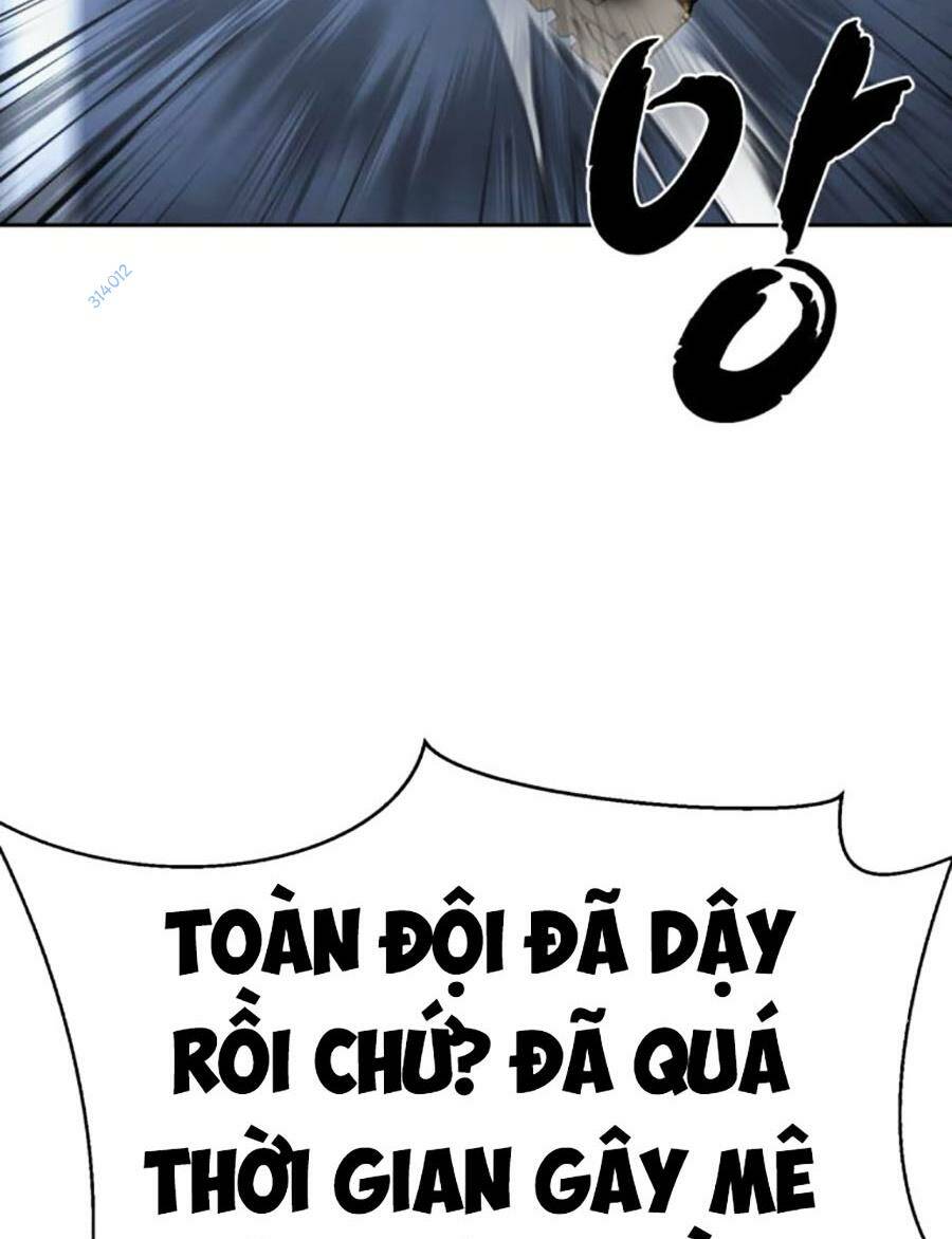 page_80