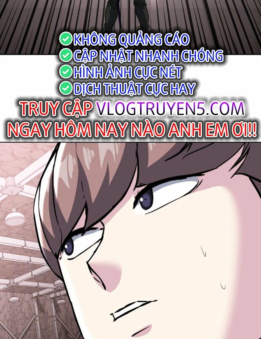 page_86