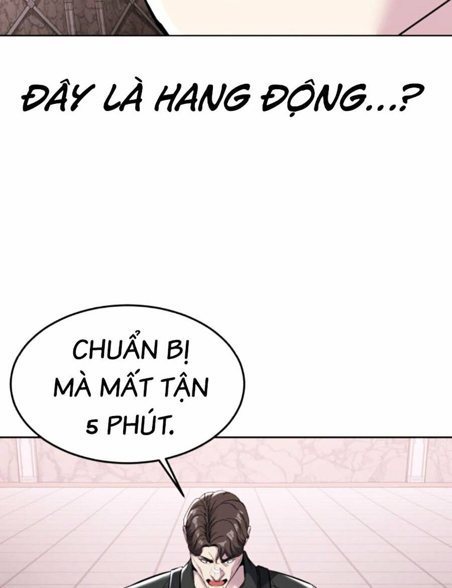page_87