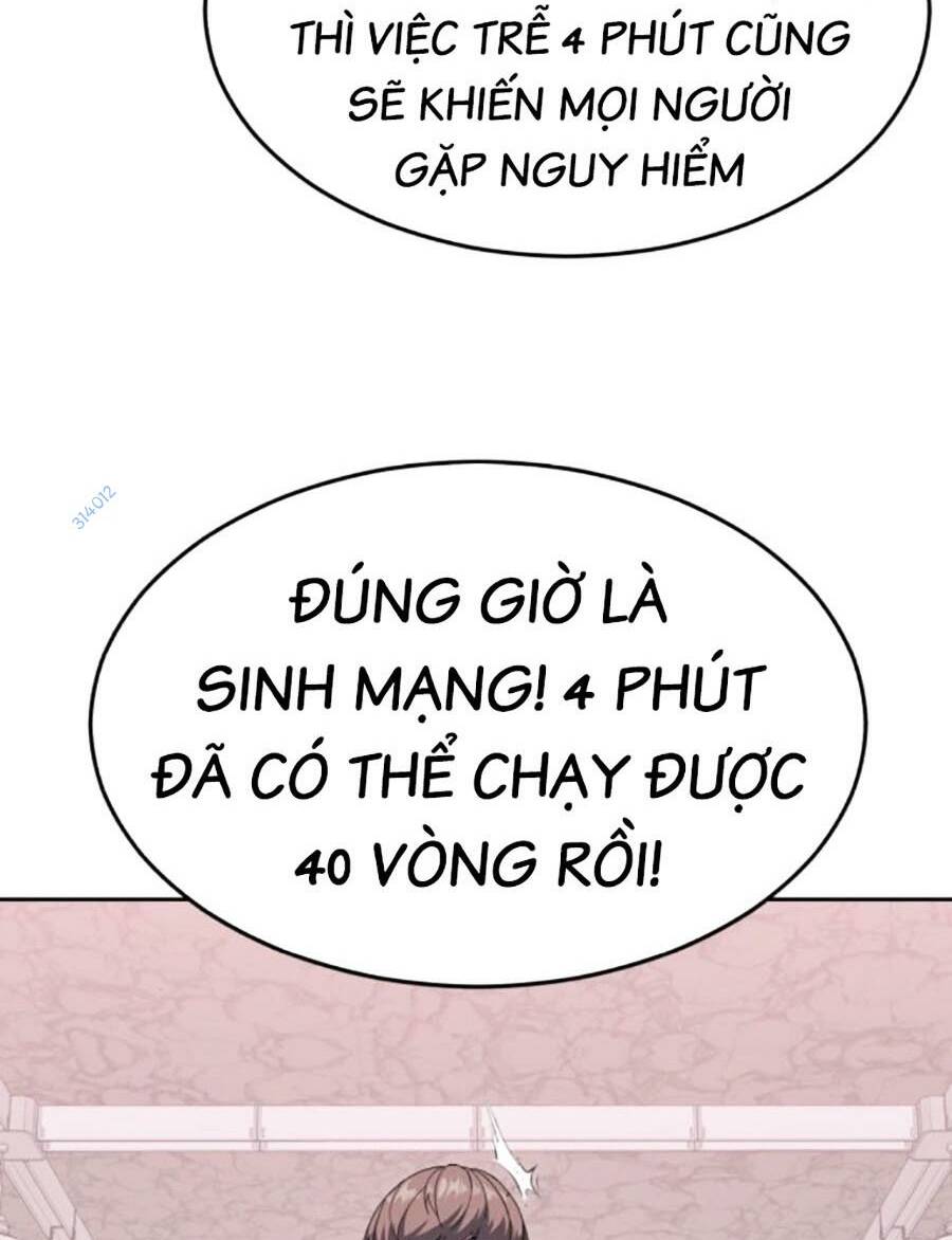 page_89