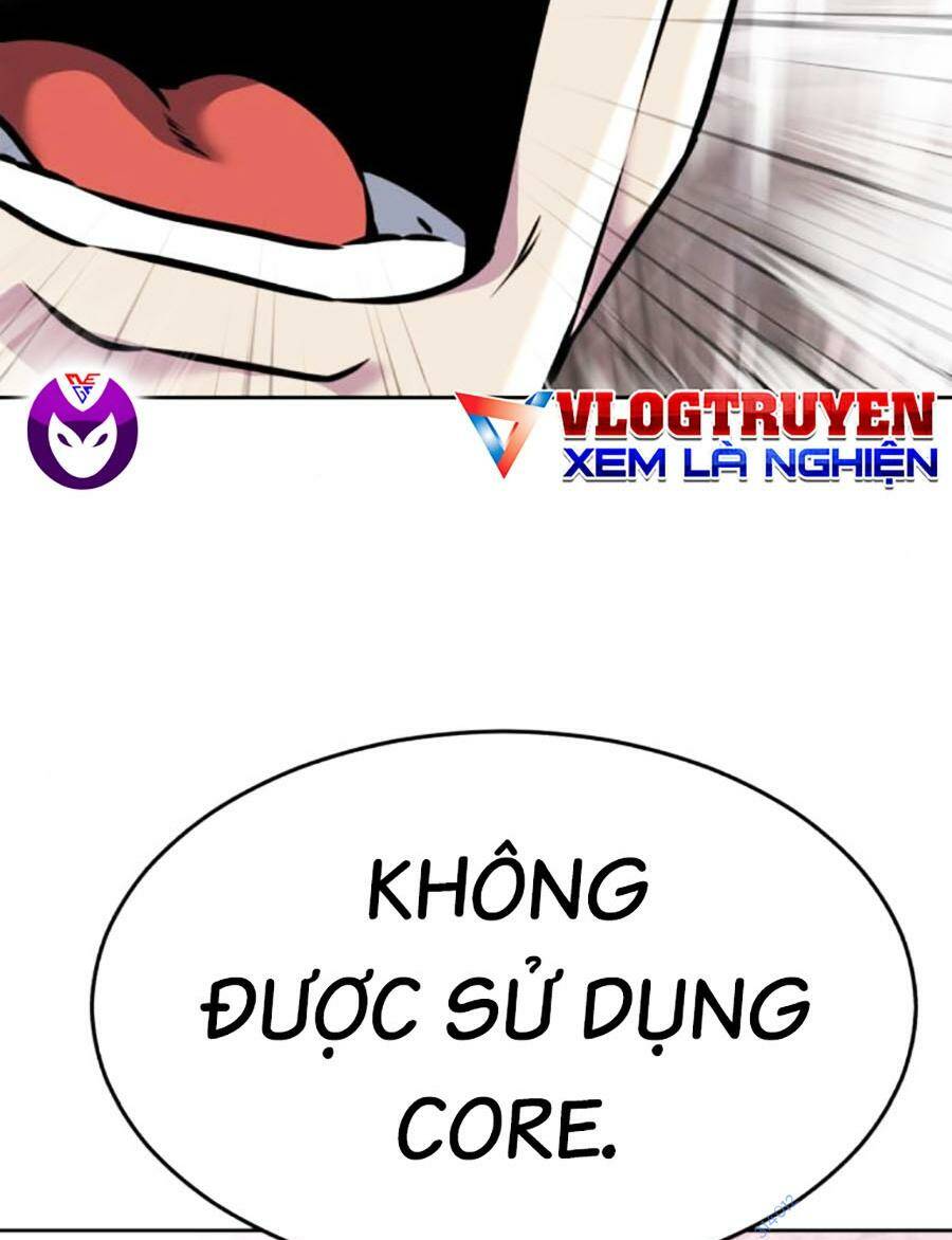 page_92
