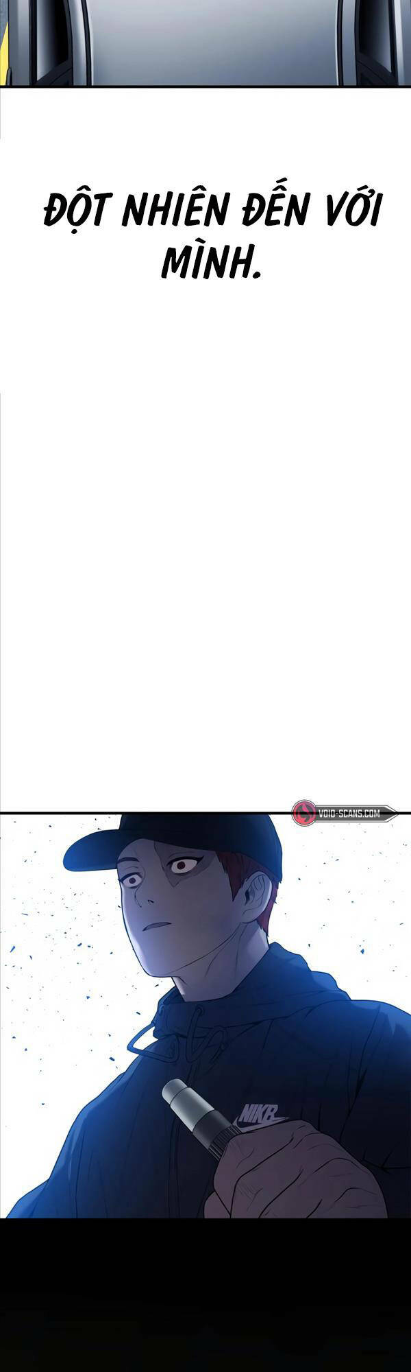 page_74