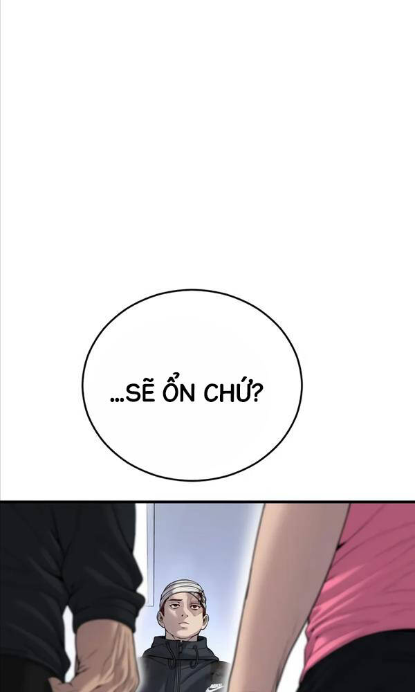 page_144
