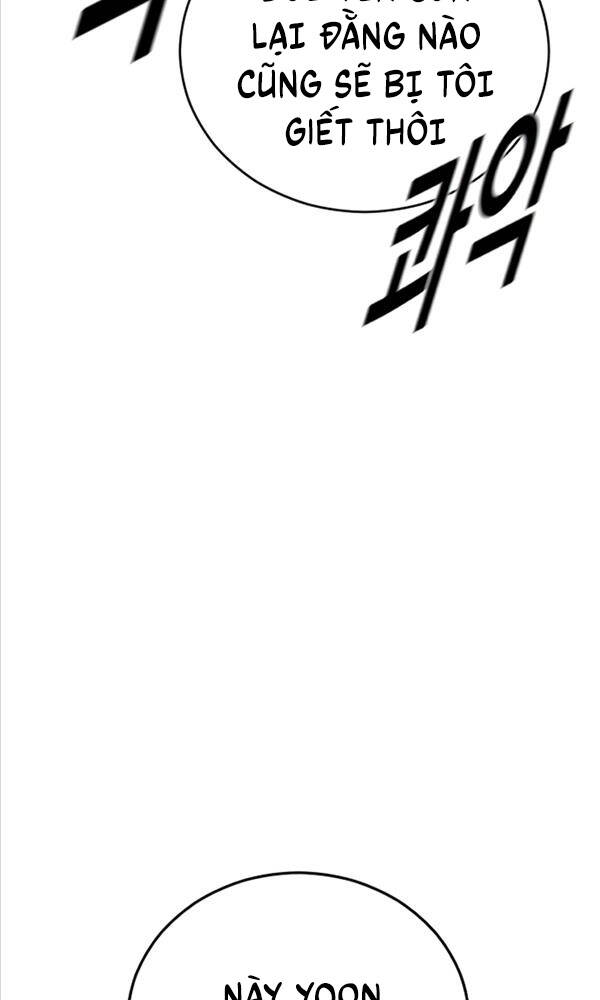page_121