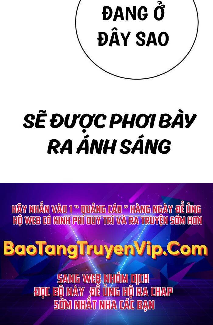 page_128